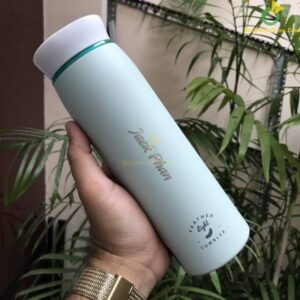 binh-giu-nhiet-locklock-460ml-lhc4244-9