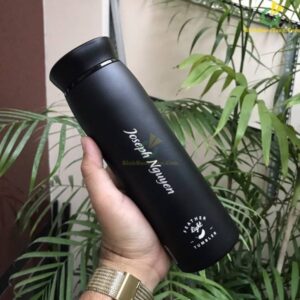 binh-giu-nhiet-locklock-460ml-lhc4244-9