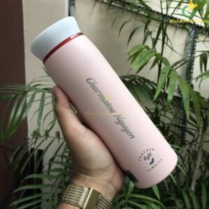 binh-giu-nhiet-locklock-460ml-lhc4244-9