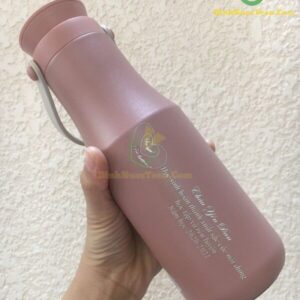 binh-giu-nhiet-locklock-470ml-co-quai-xach-lhc4202-3
