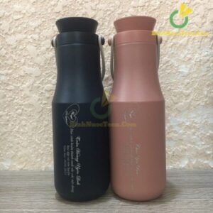 binh-giu-nhiet-locklock-470ml-co-quai-xach-lhc4202-8