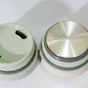 binh-giu-nhiet-locklock-475ml-lhc4274-4