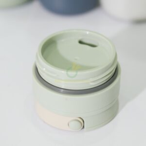 binh-giu-nhiet-locklock-475ml-lhc4274-7
