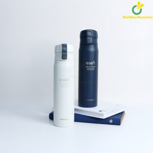 binh-giu-nhiet-locklock-480ml-symphony-lhc6150-1