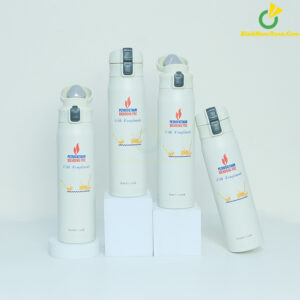 binh-giu-nhiet-locklock-480ml-symphony-lhc6150-1
