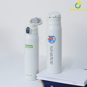 binh-giu-nhiet-locklock-480ml-symphony-lhc6150-2