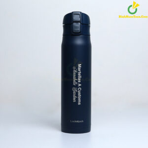 binh-giu-nhiet-locklock-480ml-symphony-lhc6150-4