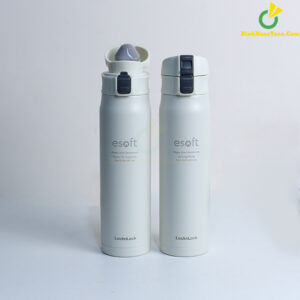 binh-giu-nhiet-locklock-480ml-symphony-lhc6150-6