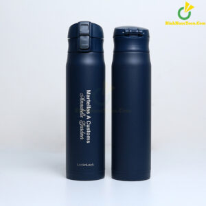 binh-giu-nhiet-locklock-480ml-symphony-lhc6150-6