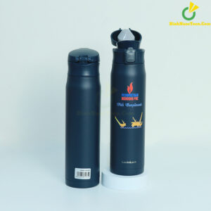 binh-giu-nhiet-locklock-480ml-symphony-lhc6150-6