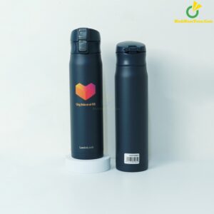 binh-giu-nhiet-locklock-480ml-symphony-lhc6150-7