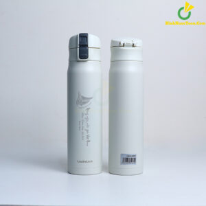 binh-giu-nhiet-locklock-480ml-symphony-lhc6150-7