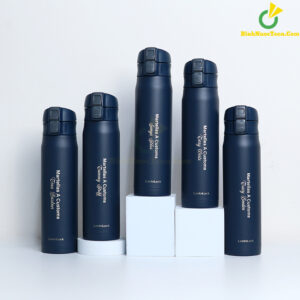 binh-giu-nhiet-locklock-480ml-symphony-lhc6150-9