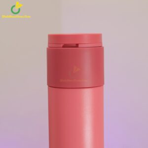 binh-giu-nhiet-locklock-490ml-lhc3275-hidden-moon-1