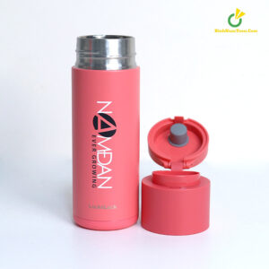 binh-giu-nhiet-locklock-490ml-lhc3275-hidden-moon-1