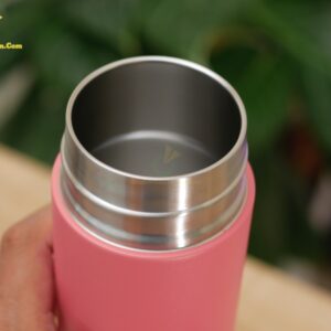 binh-giu-nhiet-locklock-490ml-lhc3275-hidden-moon-2