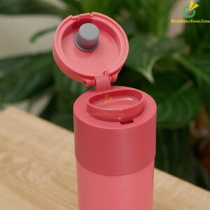binh-giu-nhiet-locklock-490ml-lhc3275-hidden-moon-5