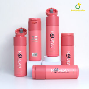 binh-giu-nhiet-locklock-490ml-lhc3275-hidden-moon-6
