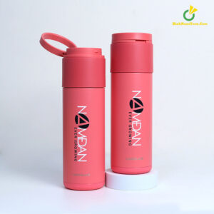 binh-giu-nhiet-locklock-490ml-lhc3275-hidden-moon-6