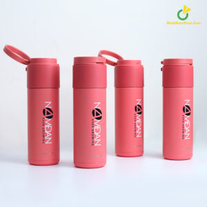 binh-giu-nhiet-locklock-490ml-lhc3275-hidden-moon-7