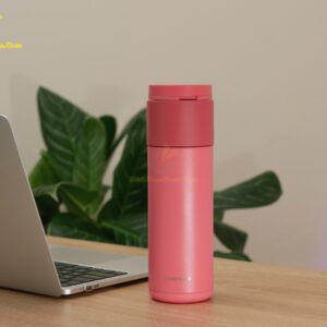 binh-giu-nhiet-locklock-490ml-lhc3275-hidden-moon-7