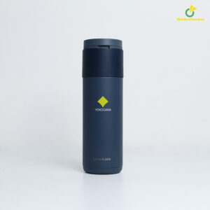 binh-giu-nhiet-locklock-490ml-lhc3275-hidden-moon-8