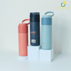 binh-giu-nhiet-locklock-490ml-lhc3275-hidden-moon-8