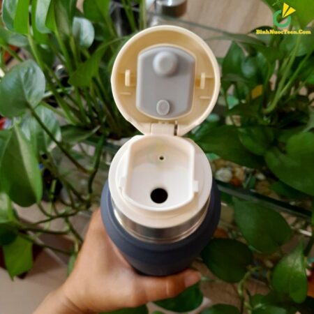 binh-giu-nhiet-locklock-500ml-lhc1473-1