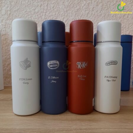 binh-giu-nhiet-locklock-500ml-lhc1473-3