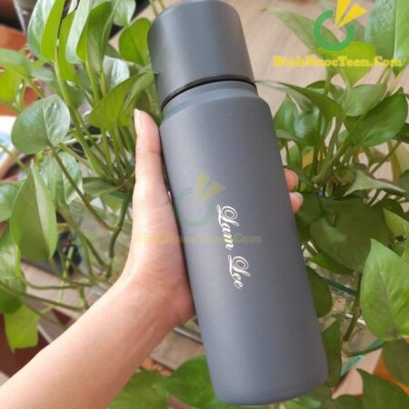 binh-giu-nhiet-locklock-500ml-lhc1473-4