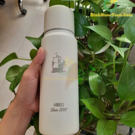 binh-giu-nhiet-locklock-500ml-lhc1473-5