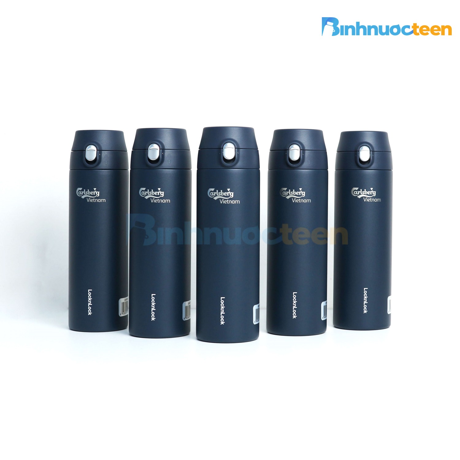 binh-giu-nhiet-locklock-500ml-lhc3257-01