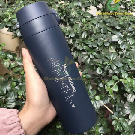 binh-giu-nhiet-locklock-500ml-lhc3257-1