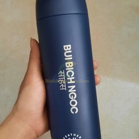 binh-giu-nhiet-locklock-500ml-lhc3257-1