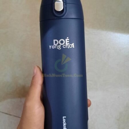 binh-giu-nhiet-locklock-500ml-lhc3257-1