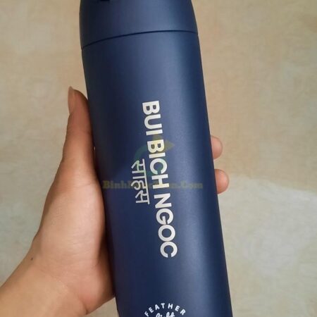 binh-giu-nhiet-locklock-500ml-lhc3257-3