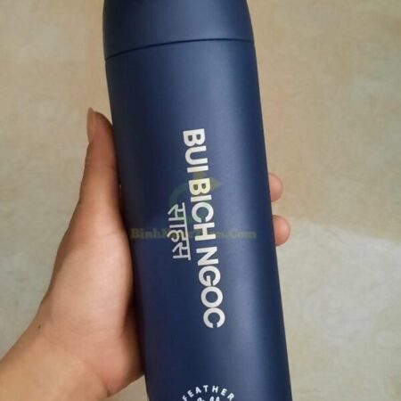 binh-giu-nhiet-locklock-500ml-lhc3257-3