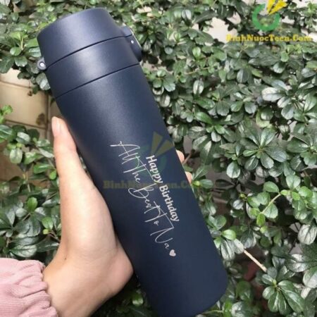 binh-giu-nhiet-locklock-500ml-lhc3257-3