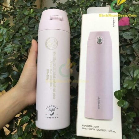 binh-giu-nhiet-locklock-500ml-lhc3257-5