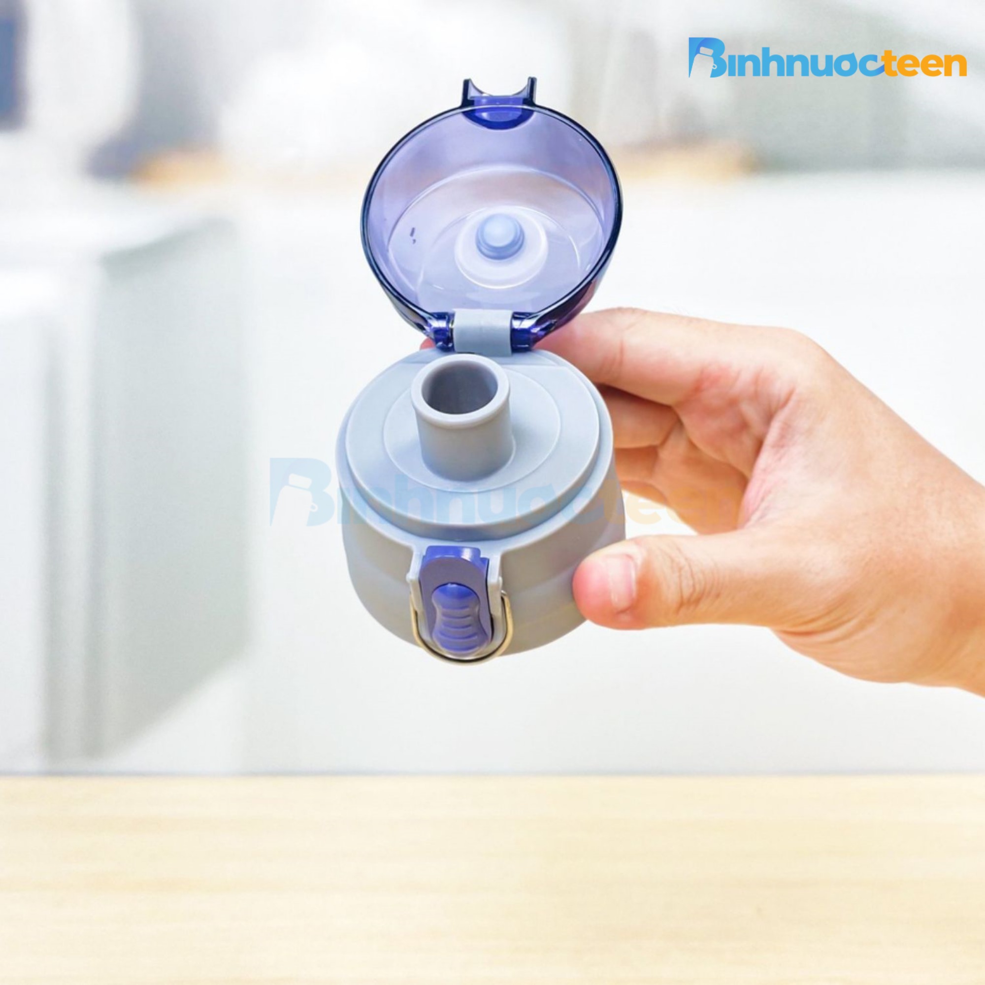 binh-giu-nhiet-locklock-500ml-lhc6800fu-03