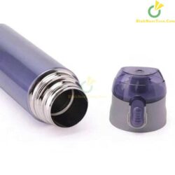 binh-giu-nhiet-locklock-500ml-lhc6800fu-1