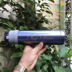 binh-giu-nhiet-locklock-500ml-lhc6800fu-2