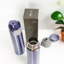 binh-giu-nhiet-locklock-500ml-lhc6800fu-3