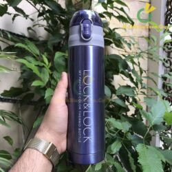 binh-giu-nhiet-locklock-500ml-lhc6800fu-5