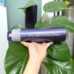 binh-giu-nhiet-locklock-500ml-lhc6800fu-5