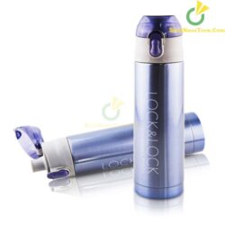 binh-giu-nhiet-locklock-500ml-lhc6800fu-5