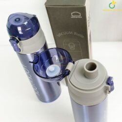binh-giu-nhiet-locklock-500ml-lhc6800fu-6