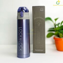 binh-giu-nhiet-locklock-500ml-lhc6800fu-8
