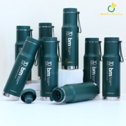 binh-giu-nhiet-locklock-620ml-lhc4199-1