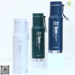 binh-giu-nhiet-locklock-620ml-lhc4199-4